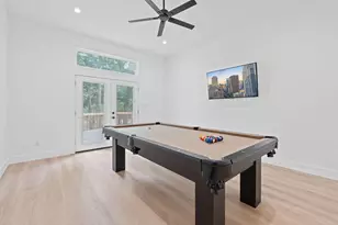 103 Mills Crossing, Bastrop, TX 78602 - Photo 17