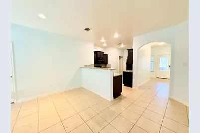 19508 Smith Gin Street, Manor, TX 78653 - Photo 7