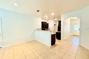 19508 Smith Gin St, Manor, TX 78653 - Photo 7