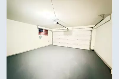 19508 Smith Gin Street, Manor, TX 78653 - Photo 33