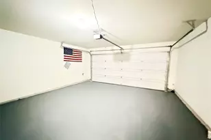 19508 Smith Gin St, Manor, TX 78653 - Photo 33