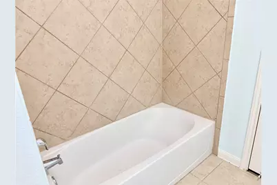 19508 Smith Gin Street, Manor, TX 78653 - Photo 25