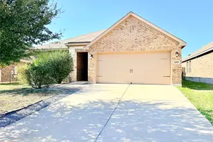 19508 Smith Gin St, Manor, TX 78653 - Photo 1