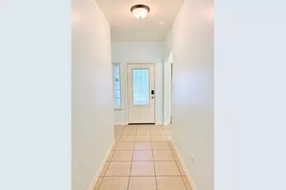 19508 Smith Gin Street, Manor, TX 78653 - Photo 3