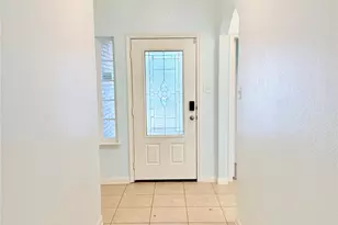 19508 Smith Gin St, Manor, TX 78653 - Photo 3