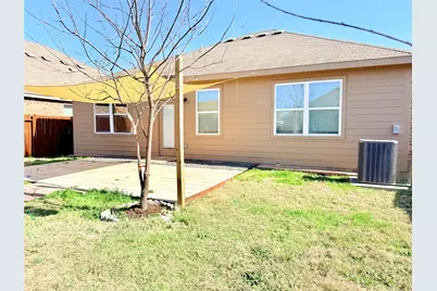 19508 Smith Gin Street, Manor, TX 78653 - Photo 31