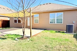 19508 Smith Gin St, Manor, TX 78653 - Photo 31