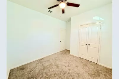 19508 Smith Gin Street, Manor, TX 78653 - Photo 19