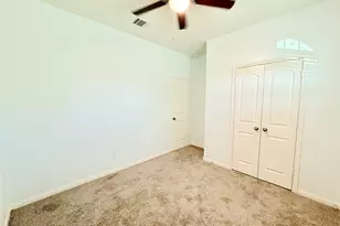 19508 Smith Gin St, Manor, TX 78653 - Photo 19