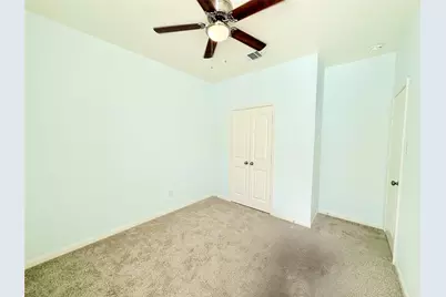 19508 Smith Gin Street, Manor, TX 78653 - Photo 21