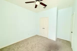 19508 Smith Gin St, Manor, TX 78653 - Photo 21