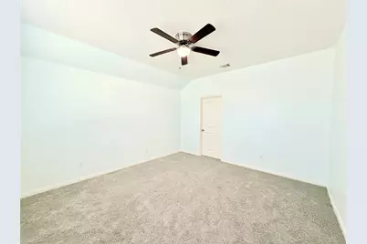 19508 Smith Gin Street, Manor, TX 78653 - Photo 27