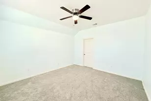 19508 Smith Gin St, Manor, TX 78653 - Photo 27