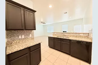 19508 Smith Gin Street, Manor, TX 78653 - Photo 13