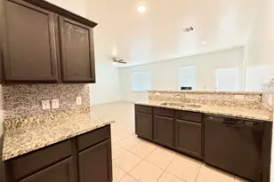 19508 Smith Gin St, Manor, TX 78653 - Photo 13