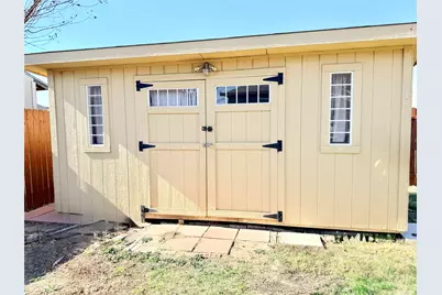 19508 Smith Gin Street, Manor, TX 78653 - Photo 29