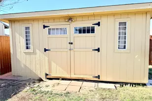 19508 Smith Gin St, Manor, TX 78653 - Photo 29