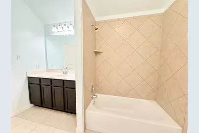 19508 Smith Gin Street, Manor, TX 78653 - Photo 23