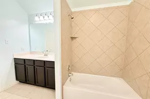 19508 Smith Gin St, Manor, TX 78653 - Photo 23