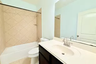 19508 Smith Gin St, Manor, TX 78653 - Photo 17