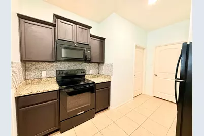 19508 Smith Gin Street, Manor, TX 78653 - Photo 11