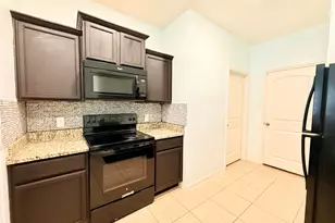 19508 Smith Gin St, Manor, TX 78653 - Photo 11