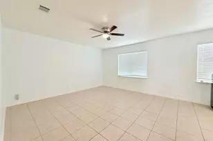 19508 Smith Gin St, Manor, TX 78653 - Photo 5