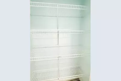 19508 Smith Gin Street, Manor, TX 78653 - Photo 15