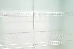 19508 Smith Gin St, Manor, TX 78653 - Photo 15