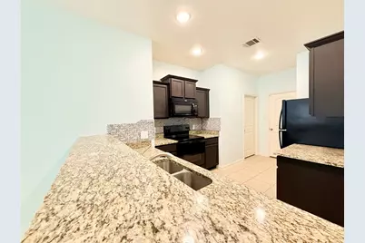 19508 Smith Gin Street, Manor, TX 78653 - Photo 9