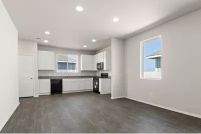 160 Backwater Road, Kyle, TX 78640 - Photo 13