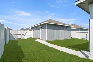 160 Backwater Rd, Kyle, TX 78640 - Photo 31