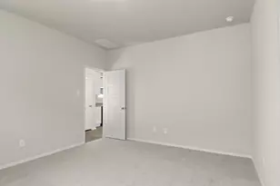 160 Backwater Rd, Kyle, TX 78640 - Photo 23