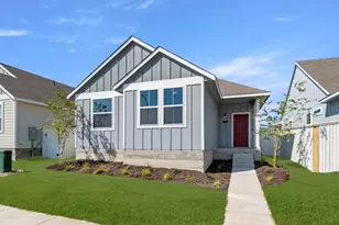 160 Backwater Rd, Kyle, TX 78640 - Photo 1