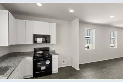 160 Backwater Road, Kyle, TX 78640 - Photo 19