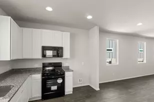 160 Backwater Rd, Kyle, TX 78640 - Photo 19