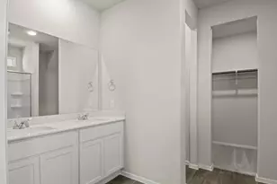 160 Backwater Rd, Kyle, TX 78640 - Photo 7