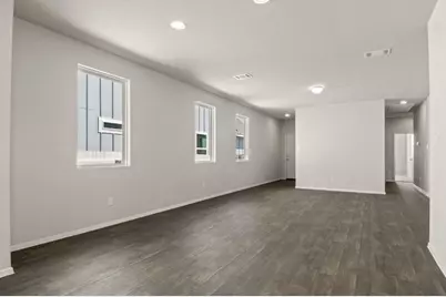 160 Backwater Road, Kyle, TX 78640 - Photo 15