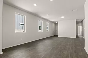 160 Backwater Rd, Kyle, TX 78640 - Photo 15