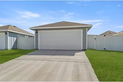 160 Backwater Road, Kyle, TX 78640 - Photo 33