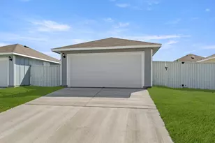 160 Backwater Rd, Kyle, TX 78640 - Photo 33