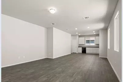 160 Backwater Road, Kyle, TX 78640 - Photo 9