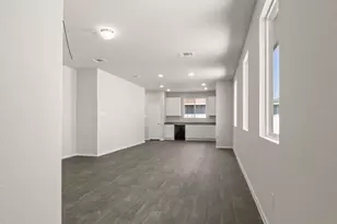 160 Backwater Rd, Kyle, TX 78640 - Photo 5