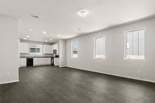 160 Backwater Rd, Kyle, TX 78640 - Photo 11