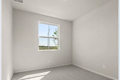 160 Backwater Road, Kyle, TX 78640 - Photo 29