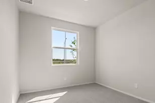 160 Backwater Rd, Kyle, TX 78640 - Photo 29