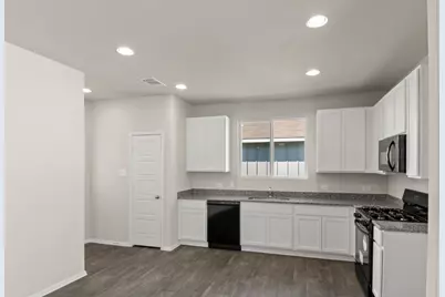 160 Backwater Road, Kyle, TX 78640 - Photo 17