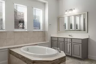 19312 Tristan Stone Dr, Pflugerville, TX 78660 - Photo 23