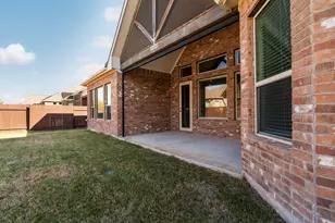 19312 Tristan Stone Dr, Pflugerville, TX 78660 - Photo 31