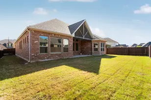 19312 Tristan Stone Dr, Pflugerville, TX 78660 - Photo 29